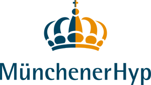 MünchenerHyp, Partnerbank von Kathrin Kaufmann, BEST-FINANZIERUNG