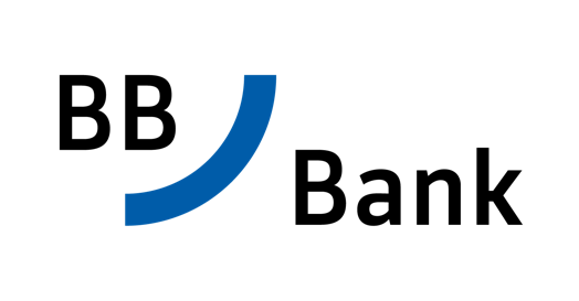 BBBank, Partnerbank von Kathrin Kaufmann, BEST-FINANZIERUNG