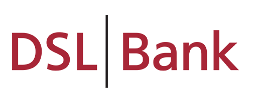 DSL Bank, Partnerbank von Kathrin Kaufmann, BEST-FINANZIERUNG
