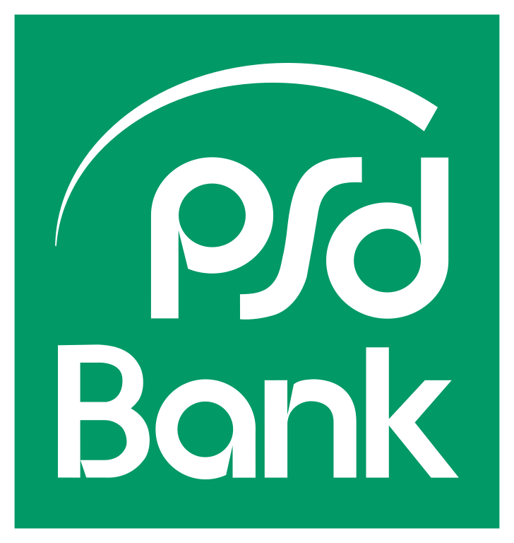 PSD Bank, Partnerbank von Kathrin Kaufmann, BEST-FINANZIERUNG