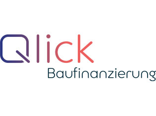 Qlick Baufinanzierung, Partnerbank von Kathrin Kaufmann, BEST-FINANZIERUNG