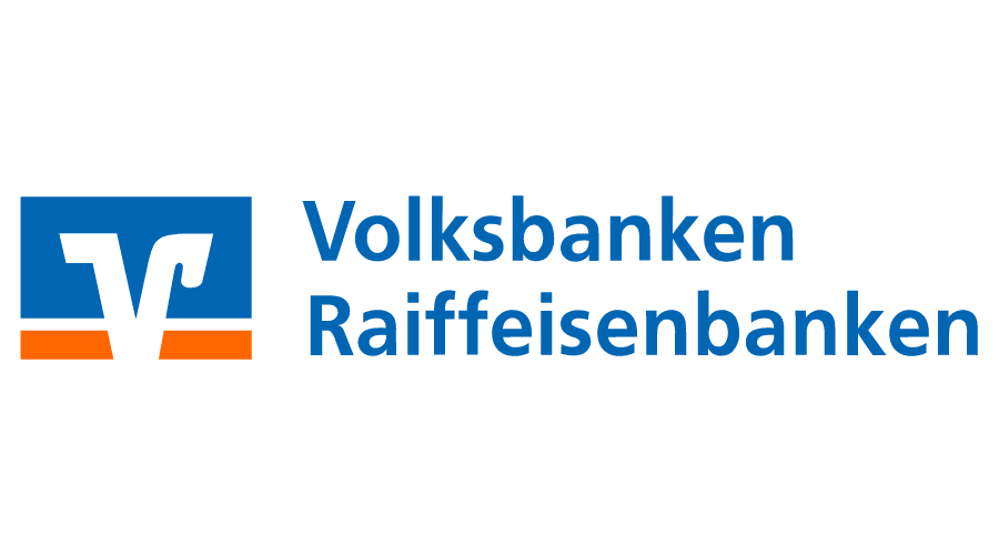 Volksbanken Raiffeisenbanken, Partnerbanken von Kathrin Kaufmann, BEST-FINANZIERUNG