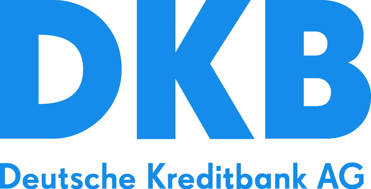 DKB, Partnerbank von Kathrin Kaufmann, BEST-FINANZIERUNG