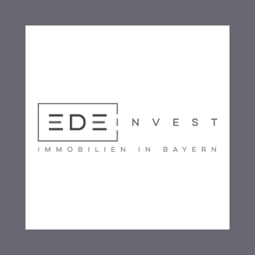 EDE INVEST, Partner von Kathrin Kaufmann, BEST-FINANZIERUNG