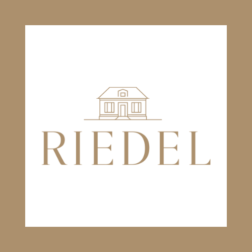 RIEDEL Immobilien, Partner von Kathrin Kaufmann, BEST-FINANZIERUNG
